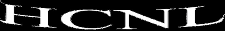 HCNL (clan)
